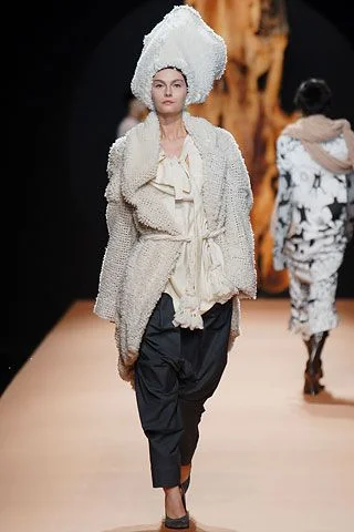Look 2